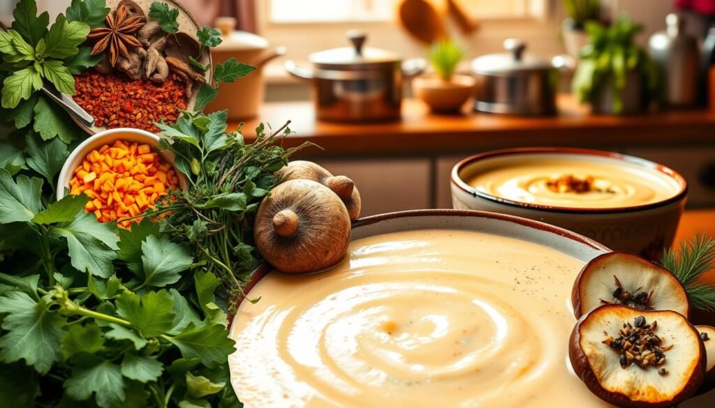 creative variations and ingredient swaps creative variations and ingredient swaps