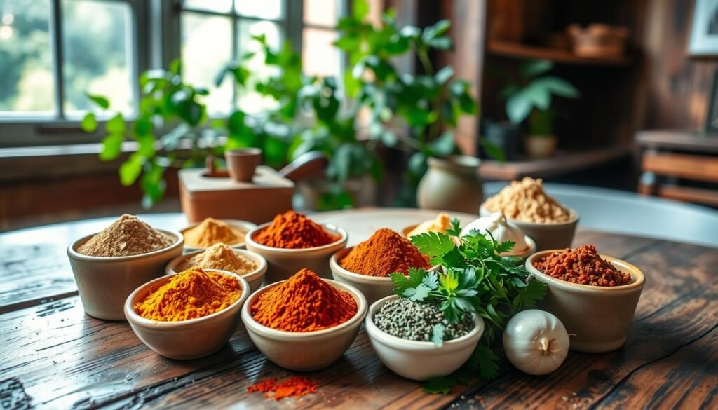 taco soup seasonings taco soup seasonings