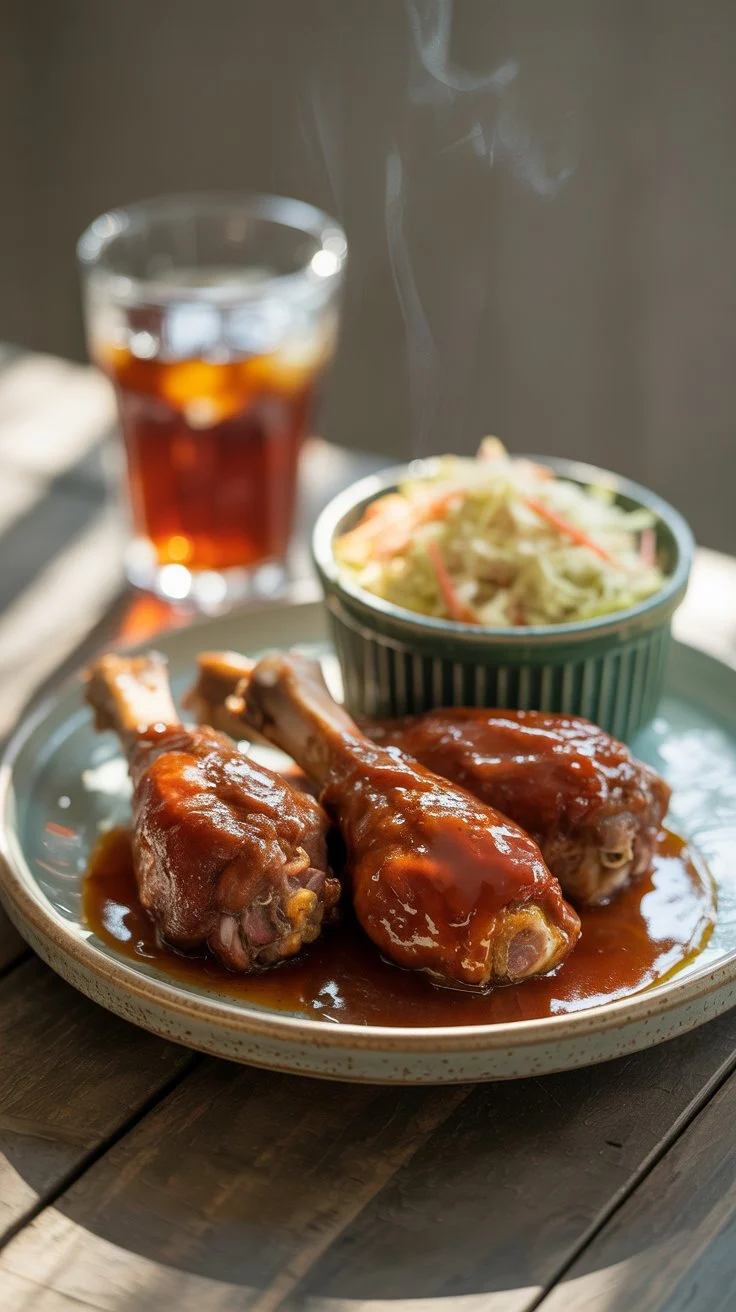 the-perfect-potato-salad-portions-how-much-should-you-make-per-person