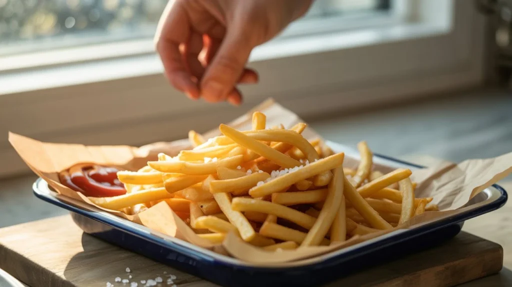 how-much-french-fries-per-person-complete-calculator-cooking-guide