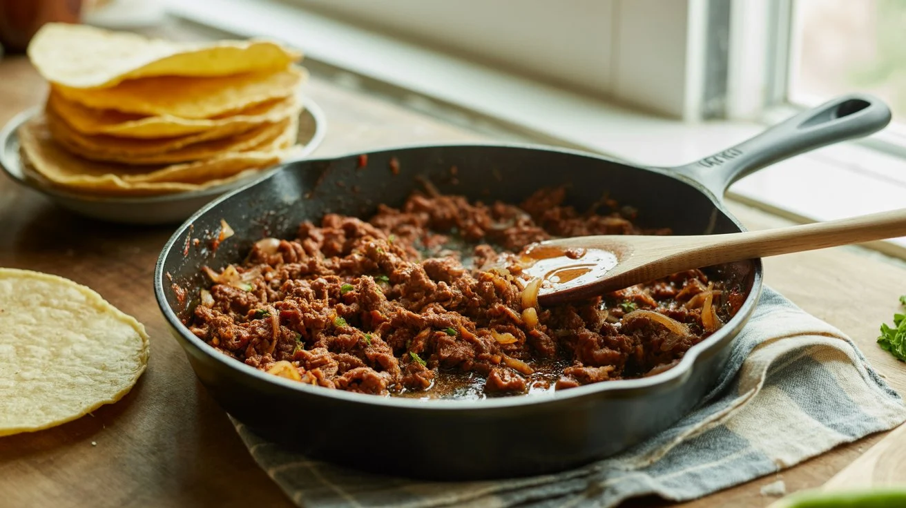 how-much-taco-meat-per-person-complete-calculator-taco-party-guide