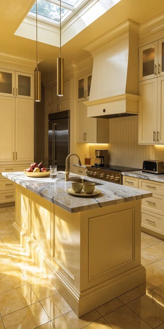 butter yellow s lighting sensitivity revealed