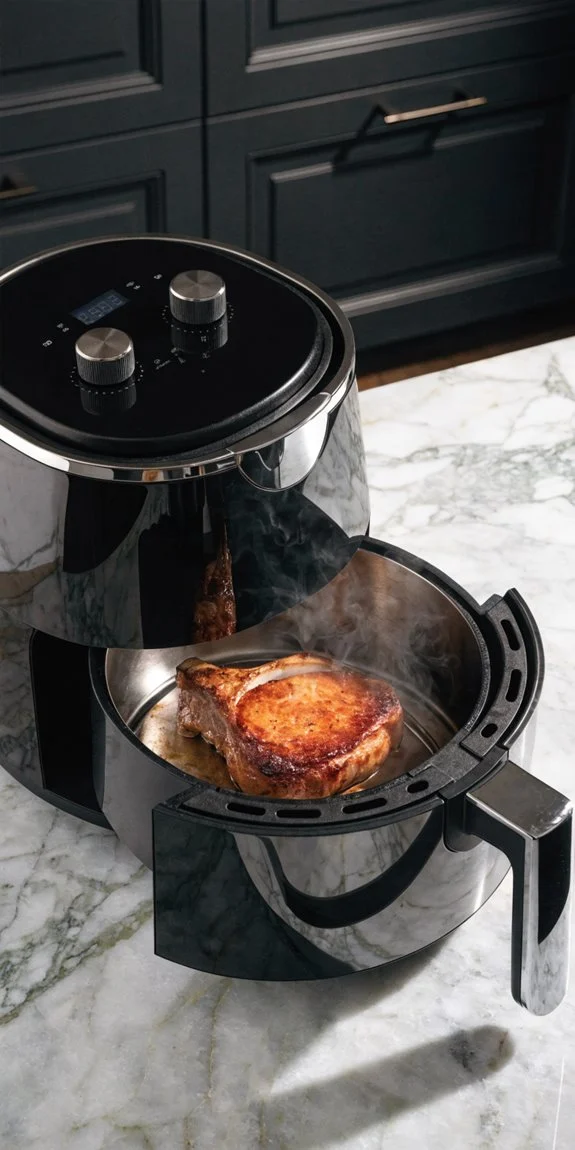 capacity even heat cleaning preheat factors